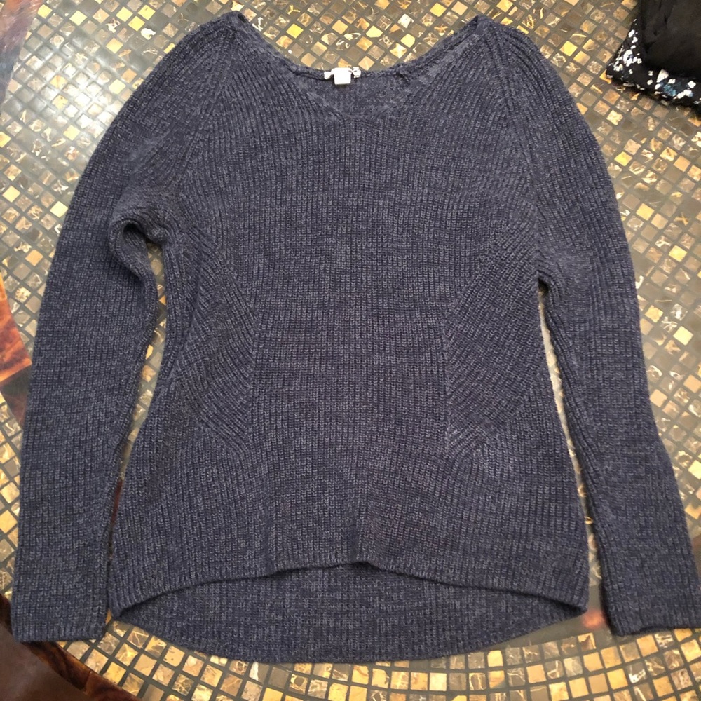 Gap Sweater